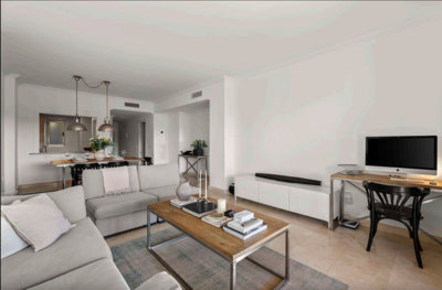 property936dc259f199b780ab886abb9369ebb4d25