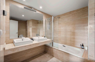 property936fb78a29a34a00695b6727065b198b754