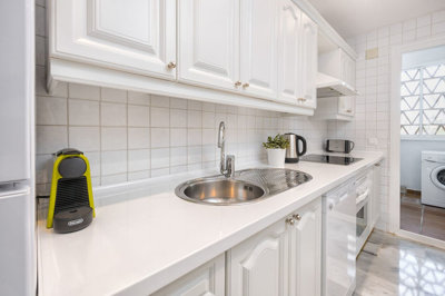 property9437a2364ef0f60711ac4118bca3d1dc2e7