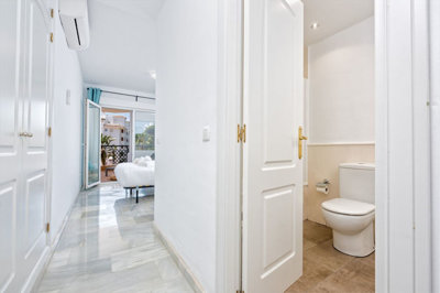 property943c243e21f231fedeafd5a676ef04da9ec