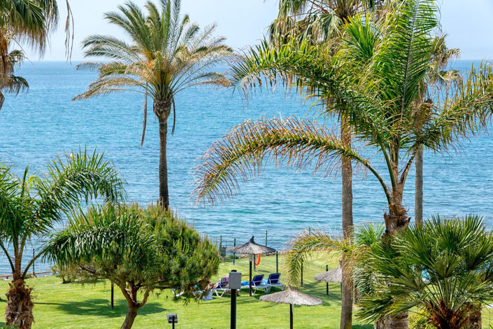 Image No.22-2 Bed Property for sale