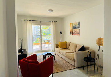 property943e3fabc78b97c69d9c2cec372e0655ccc