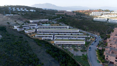 property809f8ef04e6a48e16b25677d8d623e61a7d