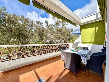 property819c7ae52528c2a2516f63df324bbedfe81