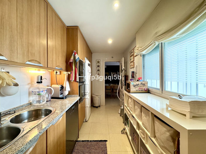 Image No.17-2 Bed Penthouse for sale