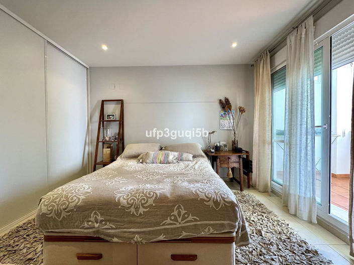 Image No.18-2 Bed Penthouse for sale