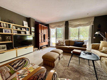 property819747cdda02c4746e5eed124351fb0c304