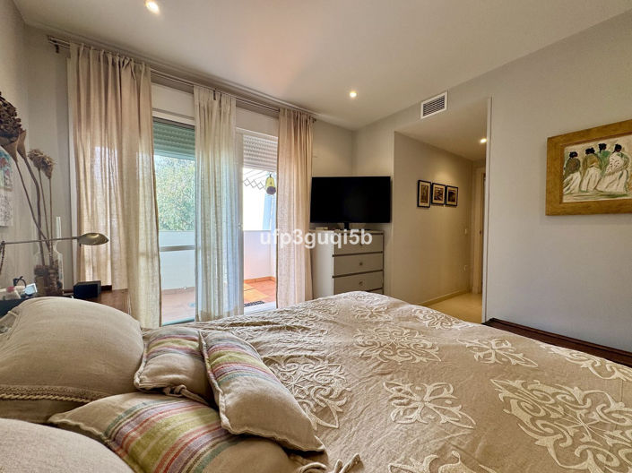 Image No.21-2 Bed Penthouse for sale