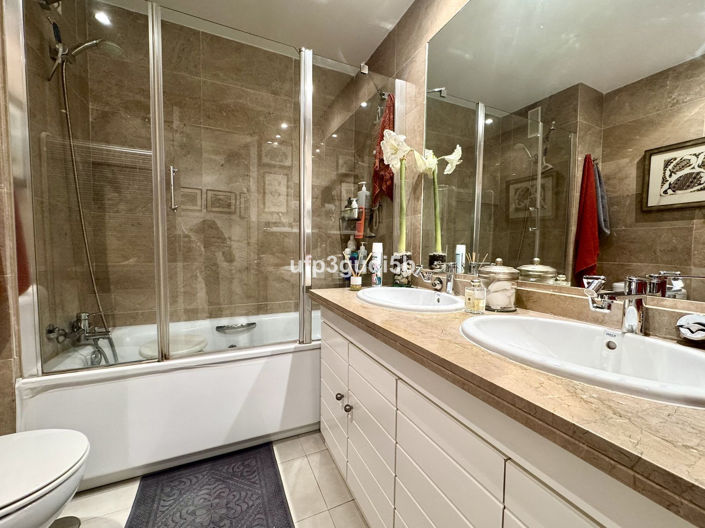 Image No.23-2 Bed Penthouse for sale