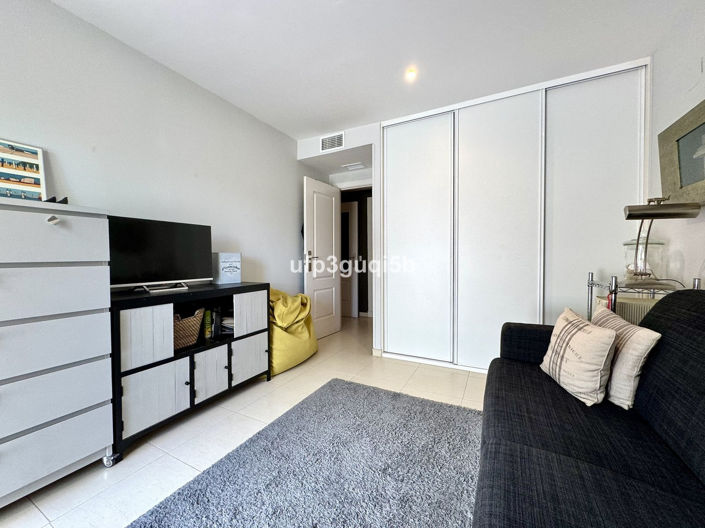 Image No.25-2 Bed Penthouse for sale