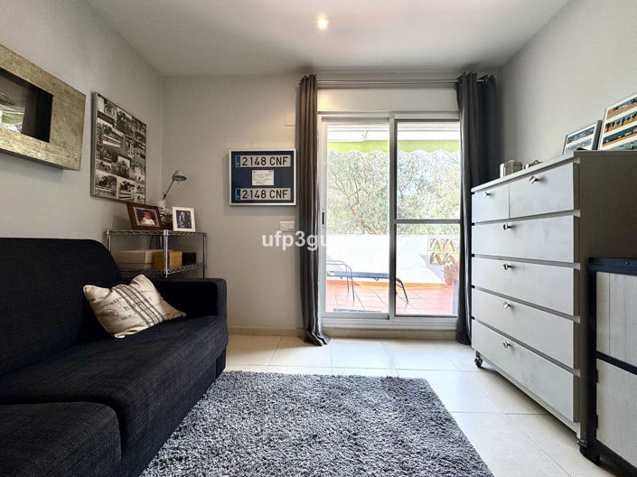 Image No.26-2 Bed Penthouse for sale