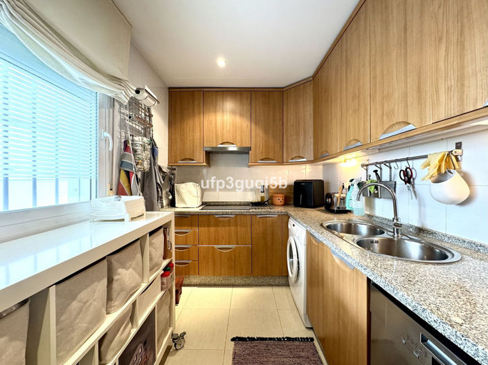 Image No.3-2 Bed Penthouse for sale