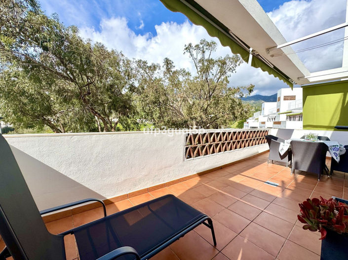 Image No.30-2 Bed Penthouse for sale