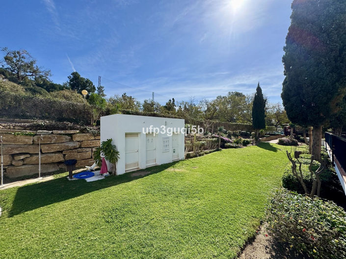 Image No.34-2 Bed Penthouse for sale