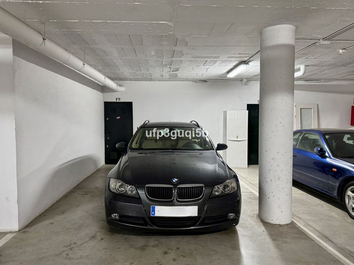 Image No.35-2 Bed Penthouse for sale