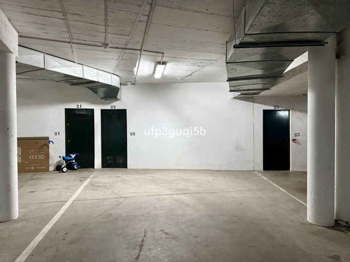 Image No.36-2 Bed Penthouse for sale