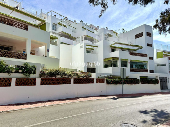 Image No.38-2 Bed Penthouse for sale