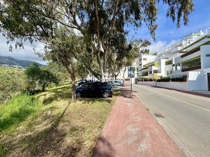 Image No.39-2 Bed Penthouse for sale