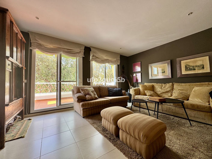 Image No.5-2 Bed Penthouse for sale