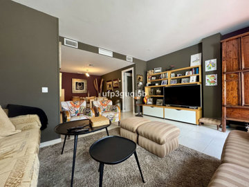 property819258fbf227363b9c587d4411d74845901