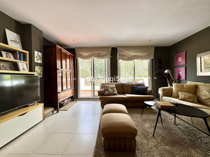 Image No.7-2 Bed Penthouse for sale