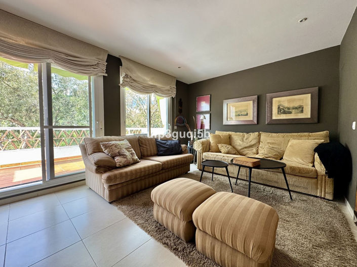 Image No.8-2 Bed Penthouse for sale