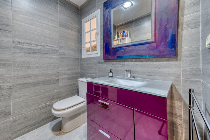 Image No.12-4 Bed Villa for sale