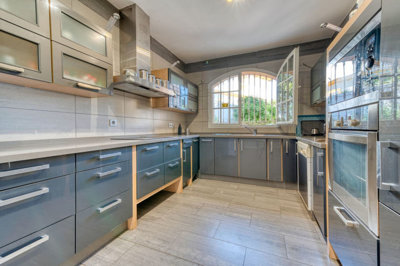 property103216934e9d5da925189d11f5526bcc2abb