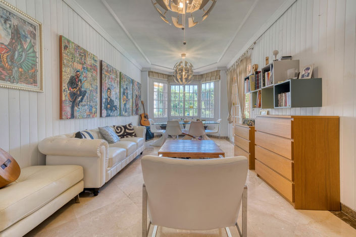 Image No.16-4 Bed Villa for sale