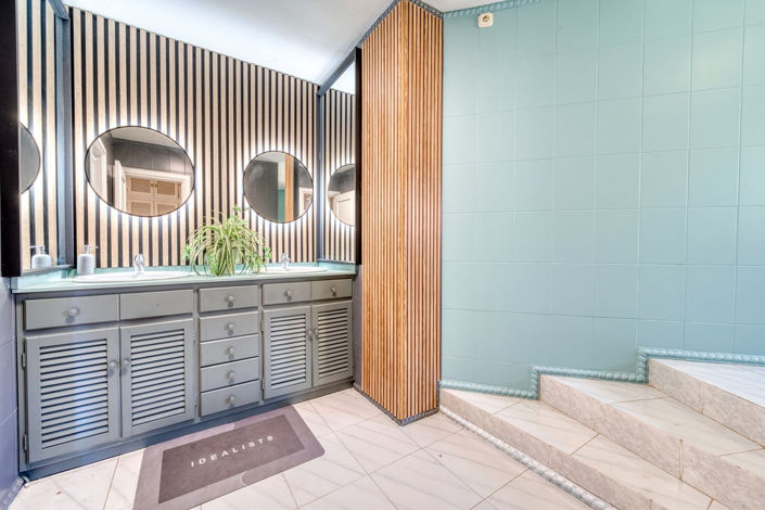 Image No.27-4 Bed Villa for sale