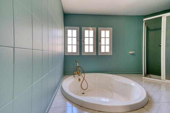 Image No.29-4 Bed Villa for sale