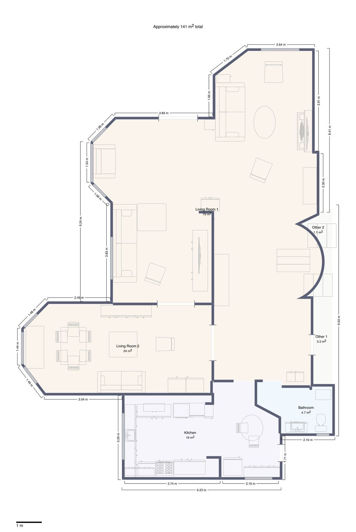 Image No.31-4 Bed Villa for sale