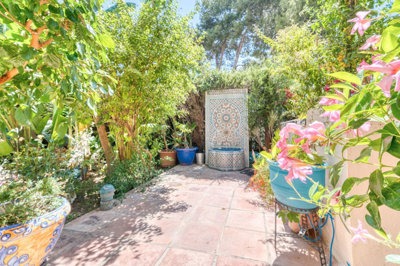 property10329636e2ca4c019958dbf50cf9db861a5c