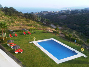 property825d8b837478779156a2edfa96969b7037c