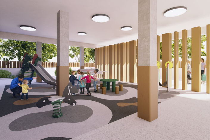 Image No.11-3 Bed Property for sale