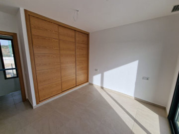 property9895d8a395dfc0708ba8a163bd991f036ad