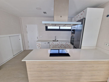 property98953265ebf273e2ab5443b9bb7e8816c02