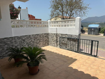 property8061d6bfbf59e288573b5abfc951bf9e1bd