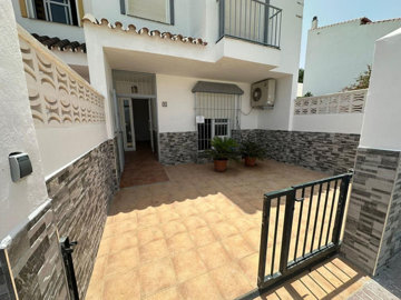 property806ec62144841fba64226e43c202e8e96c3