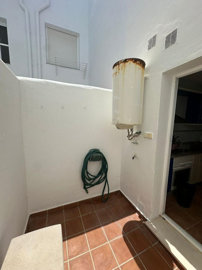 property806fdd93e9ad350db67803b3ed13a8a56c6