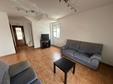 property8060b9fcb43fa9bda341d505b5fbddc8c26