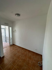 property8062ad615b5fccb91ee71e1684b76ce01d4