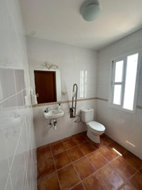 property806e3e95a380c469e23e0d90af22df761bb