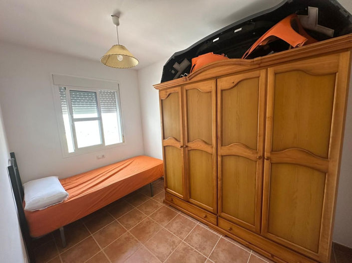 Image No.18-4 Bed Townhouse for sale