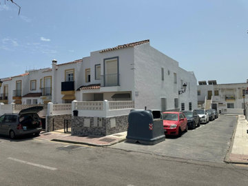 property806326d1e8d8fcebd242b807c26e252f870