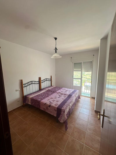 Image No.24-4 Bed Townhouse for sale