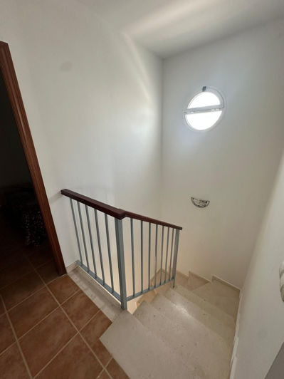 Image No.26-4 Bed Townhouse for sale