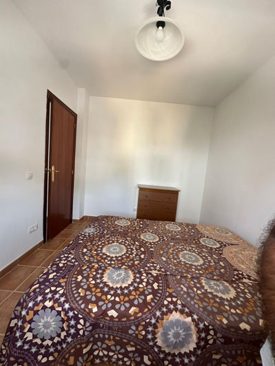 Image No.33-4 Bed Townhouse for sale