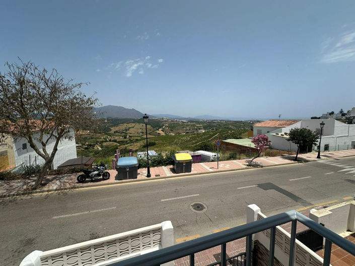 Image No.34-4 Bed Townhouse for sale