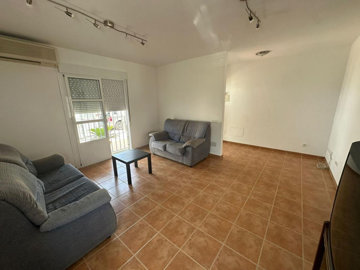 property80675ac1c1808b398b7fa148d77f797ca4f